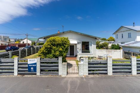 Photo of property in 18 Marlow Street, Saint Kilda, Dunedin, 9012