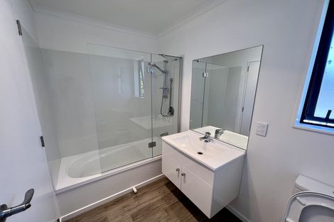 Photo of property in 393a Peachgrove Road, Fairfield, Hamilton, 3214