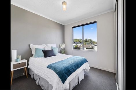 Photo of property in 23a Rothwell Street, Titahi Bay, Porirua, 5022