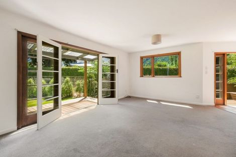 Photo of property in 51 Centennial Avenue, Arrowtown, 9302