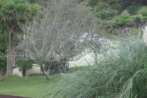 Photo of property in 270 Moores Valley Road, Wainuiomata, 5373