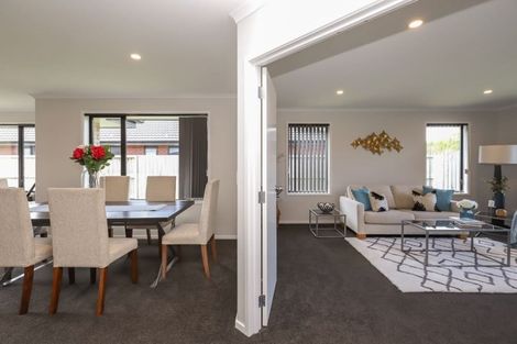 Photo of property in 276 Dixon Road, Fitzroy, Hamilton, 3206