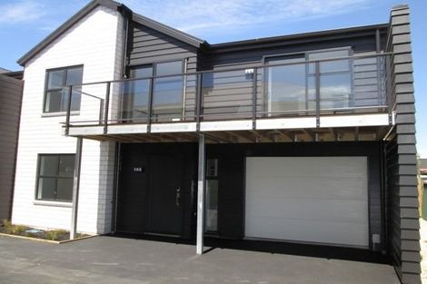 Photo of property in 1/29 Enderley Avenue, Enderley, Hamilton, 3214