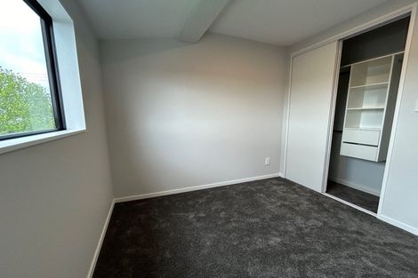 Photo of property in 2/30 Woodford Avenue, Henderson, Auckland, 0610