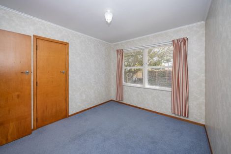 Photo of property in 31 Northolt Road, Fairview Downs, Hamilton, 3214