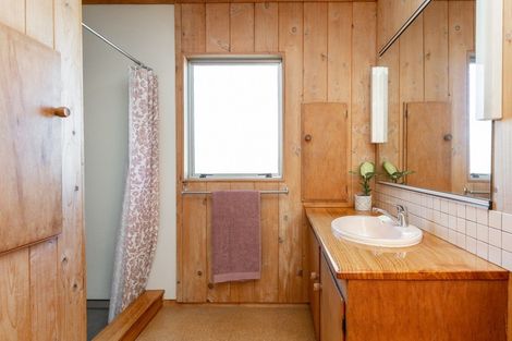 Photo of property in 10 Mangarau Crescent, Havelock North, 4130