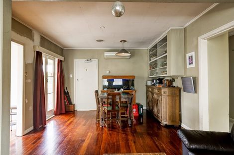 Photo of property in 35 Lake Crescent, Hamilton Lake, Hamilton, 3204