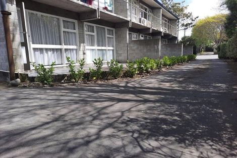 Photo of property in 142 Waimairi Road, Ilam, Christchurch, 8041