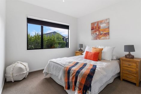 Photo of property in 31 Battalion Drive, Papakura, 2110