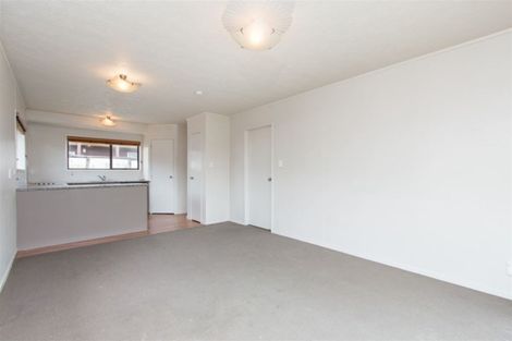 Photo of property in 2/6 Miami Street, Mangere East, Auckland, 2024