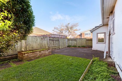 Photo of property in 51 Manawatu Street, Hokowhitu, Palmerston North, 4410