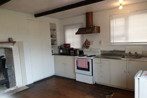 Photo of property in 26 Conway Road, Eltham, 4322