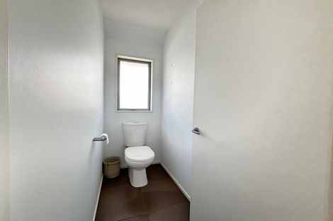 Photo of property in 20 Berry Street, St Albans, Christchurch, 8014