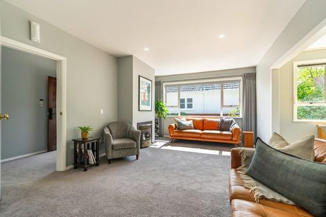 Photo of property in 9 Golders Road, Elderslea, Upper Hutt, 5018