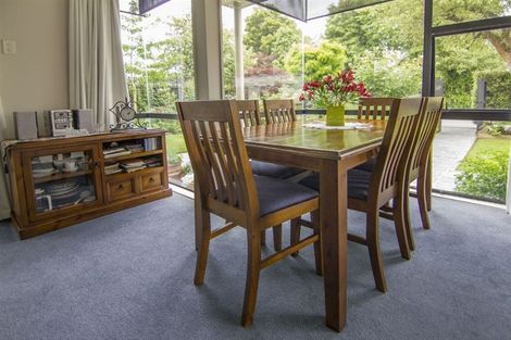 Photo of property in 28 Hassals Lane, Waltham, Christchurch, 8023