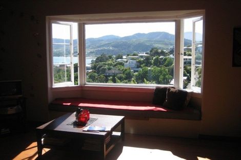 Photo of property in 19 Queens Road, Stepneyville, Nelson, 7010