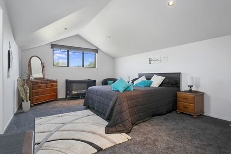 Photo of property in 18 Everad Avenue, Matamata, 3472