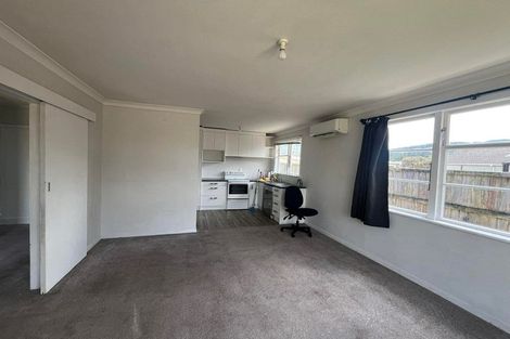 Photo of property in 14 Mccurdy Street, Elderslea, Upper Hutt, 5018