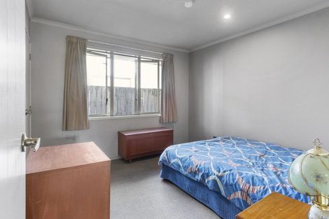 Photo of property in 7 Paterson Street, Frankton, Hamilton, 3204