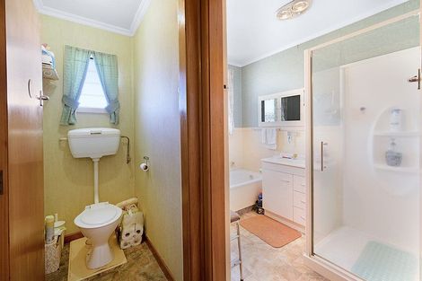 Photo of property in 51 Oakland Street, Mataura, 9712