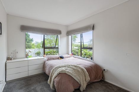 Photo of property in 6 Pitoitoi Street, Otaihanga, Paraparaumu, 5036