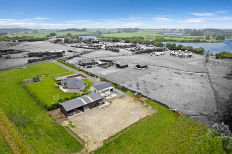 Photo of property in 23 Nicholson Drive, Kaitoke, Whanganui, 4572