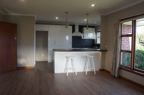 Photo of property in 1/46 Bainton Street, Bishopdale, Christchurch, 8053