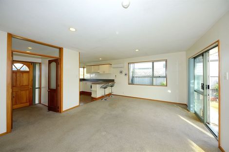 Photo of property in 2 Maryhill Avenue, Hoon Hay, Christchurch, 8025