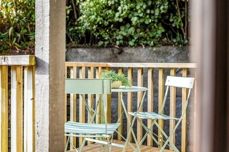 Photo of property in 35b Duthie Street, Karori, Wellington, 6012