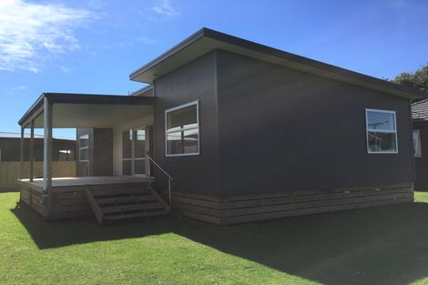 Photo of property in 44 Edinburgh Street, Waihi Beach, 3611