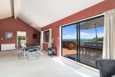 Photo of property in 31 Matipo Avenue, Pomare, Rotorua, 3015