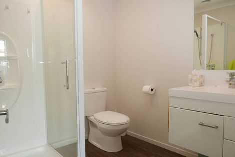 Photo of property in 118b Somerfield Street, Somerfield, Christchurch, 8024