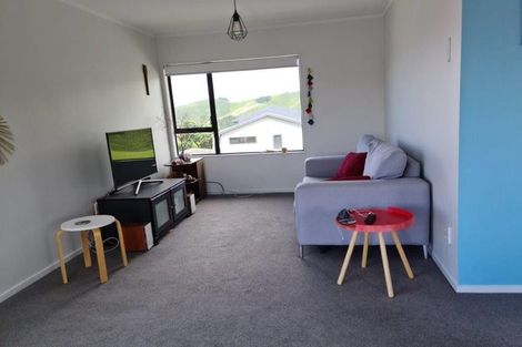 Photo of property in 80a Frobisher Street, Island Bay, Wellington, 6023