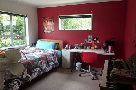 Photo of property in 17a Oakland Avenue, Papatoetoe, Auckland, 2025