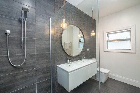 Photo of property in 1 Prendiville Lane, Greytown, 5712