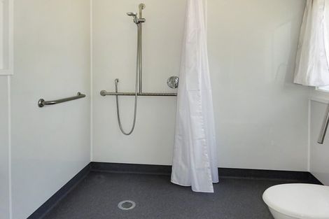 Photo of property in 113 Koputara Road, Himatangi Beach, Foxton, 4891