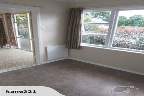 Photo of property in 605 Queen Street East, Levin, 5510