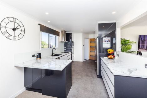 Photo of property in 15 Mill Road, Ohaupo, 3881