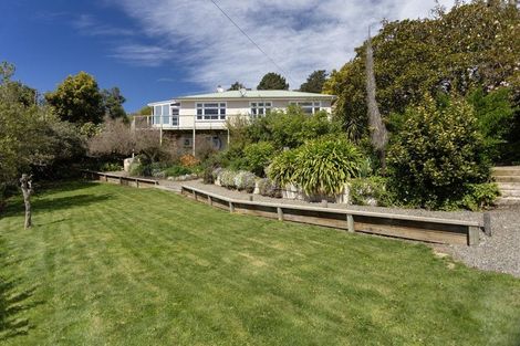 Photo of property in 2a Avon Street, South Hill, Oamaru, 9400