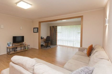 Photo of property in 54a Batt Street, West End, Palmerston North, 4410