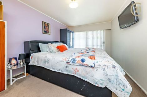 Photo of property in 3/181 Shirley Road, Papatoetoe, Auckland, 2025