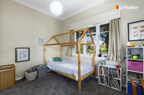 Photo of property in 37 Riselaw Road, Calton Hill, Dunedin, 9012