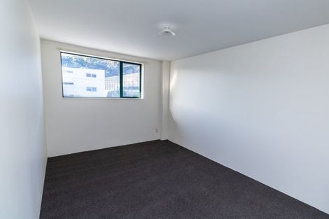 Photo of property in 19/246 Taranaki Street, Mount Cook, Wellington, 6011