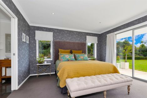 Photo of property in 91 Kowai River Road, Amberley, 7481