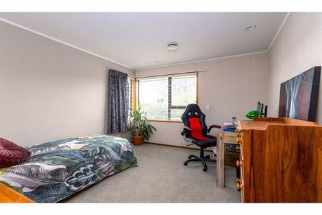 Photo of property in 178 Wai-iti Road, Highfield, Timaru, 7910