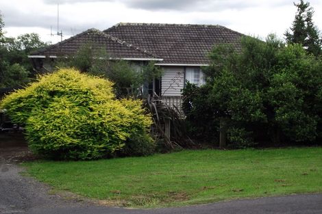 Photo of property in 13 Wellington Street, Waihi, 3610