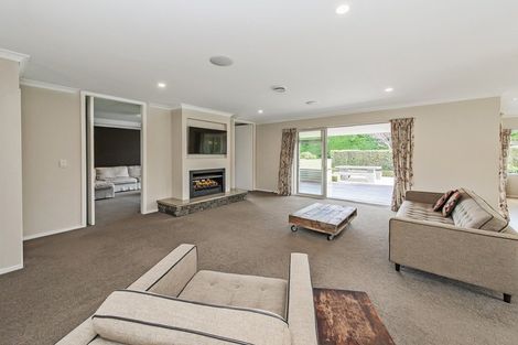 Photo of property in 623 Leeston Dunsandel Road, Leeston, 7682