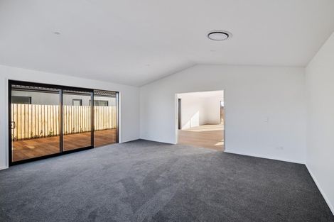 Photo of property in 61 Waikirikiri Avenue, Lincoln, 7608