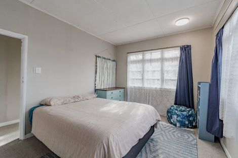 Photo of property in 4 Kaka Road, Taihape, 4720