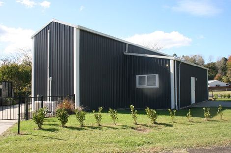 Photo of property in 1 Owen Road, Kawerau, 3127